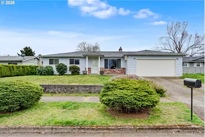 4166 Cranston St, Salem, OR 97301 - Photo 1