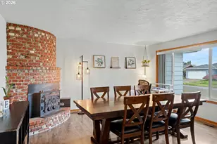 4166 Cranston St, Salem, OR 97301 - Photo 5