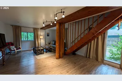 24120 E Farragut St, Mount Hood Village, OR 97067 - Photo 7