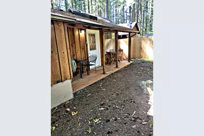 24120 E Farragut St, Mount Hood Village, OR 97067 - Photo 11