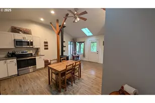 24120 E Farragut St, Welches, OR 97067 - Photo 3