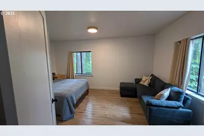 24120 E Farragut St, Mount Hood Village, OR 97067 - Photo 9