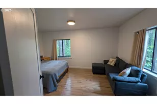 24120 E Farragut St, Welches, OR 97067 - Photo 9