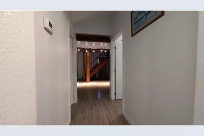 24120 E Farragut St, Mount Hood Village, OR 97067 - Photo 5