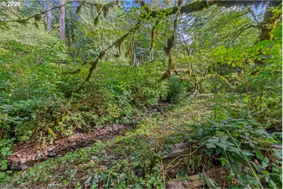 0 Elk Meadows Ln, Tillamook, OR 97141 - Photo 7