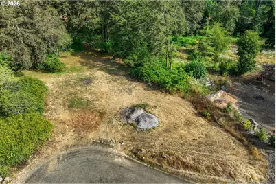 0 Elk Meadows Ln, Tillamook, OR 97141 - Photo 3