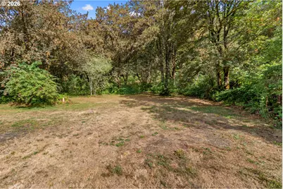 0 Elk Meadows Ln, Tillamook, OR 97141 - Photo 5