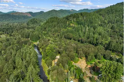 0 Elk Meadows Ln, Tillamook, OR 97141 - Photo 13