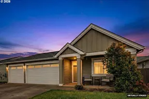 1320 N Broadway St, Estacada, OR 97023 - Photo 1