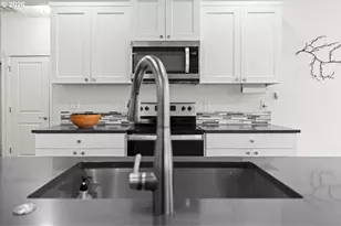 1320 N Broadway St, Estacada, OR 97023 - Photo 7