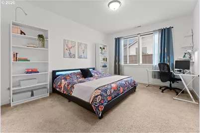 1320 N Broadway St, Estacada, OR 97023 - Photo 11