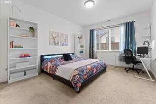 1320 N Broadway St, Estacada, OR 97023 - Photo 11