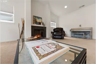 1320 N Broadway St, Estacada, OR 97023 - Photo 5