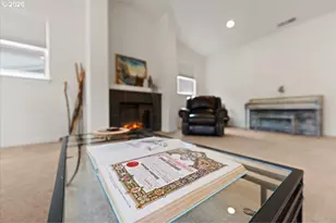 1320 N Broadway St, Estacada, OR 97023 - Photo 5