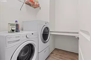 1320 N Broadway St, Estacada, OR 97023 - Photo 23