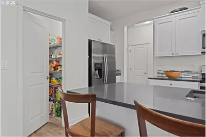 1320 N Broadway St, Estacada, OR 97023 - Photo 9