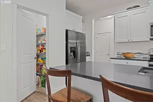 1320 N Broadway St, Estacada, OR 97023 - Photo 9