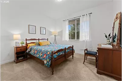 1320 N Broadway St, Estacada, OR 97023 - Photo 17