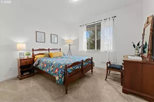 1320 N Broadway St, Estacada, OR 97023 - Photo 17