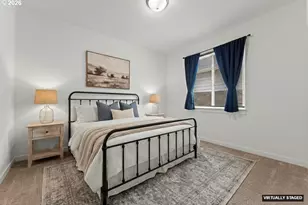 1320 N Broadway St, Estacada, OR 97023 - Photo 21