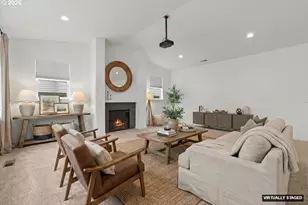 1320 N Broadway St, Estacada, OR 97023 - Photo 3