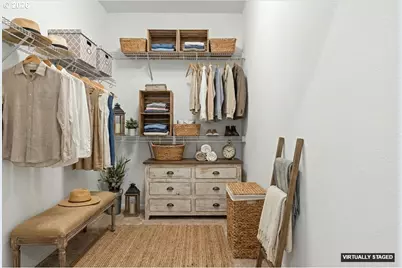 1320 N Broadway St, Estacada, OR 97023 - Photo 15