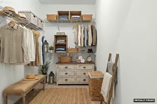 1320 N Broadway St, Estacada, OR 97023 - Photo 15