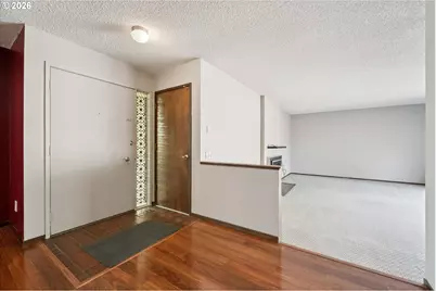 12517 NE Shaver St, Portland, OR 97230 - Photo 3
