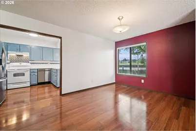 12517 NE Shaver St, Portland, OR 97230 - Photo 7