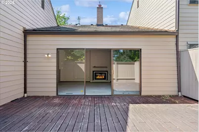 12517 NE Shaver St, Portland, OR 97230 - Photo 31