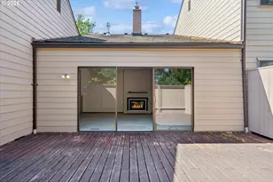 12517 NE Shaver St, Portland, OR 97230 - Photo 31