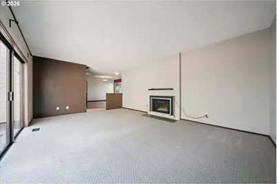12517 NE Shaver St, Portland, OR 97230 - Photo 19
