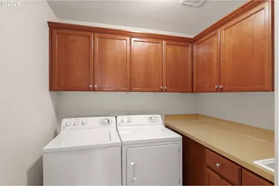 13470 NW Alvada St, Portland, OR 97229 - Photo 21
