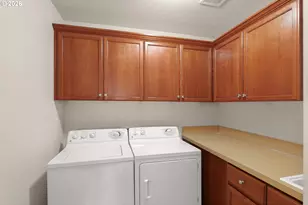 13470 NW Alvada St, Portland, OR 97229 - Photo 21