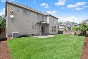 13470 NW Alvada St, Portland, OR 97229 - Photo 23