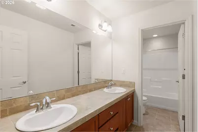13470 NW Alvada St, Portland, OR 97229 - Photo 17