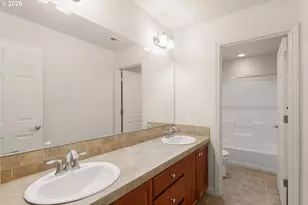 13470 NW Alvada St, Portland, OR 97229 - Photo 17