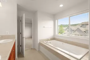 13470 NW Alvada St, Portland, OR 97229 - Photo 15
