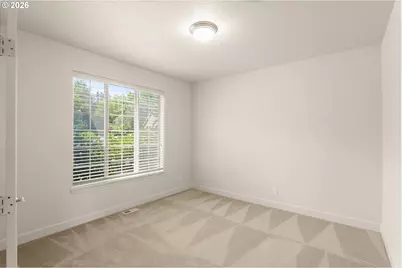 13470 NW Alvada St, Portland, OR 97229 - Photo 9