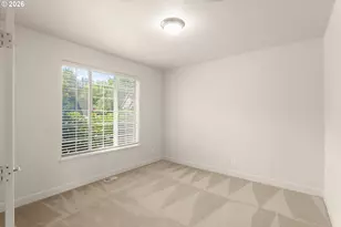 13470 NW Alvada St, Portland, OR 97229 - Photo 9