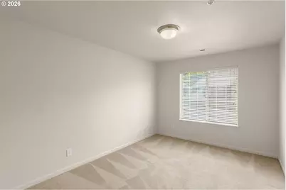 13470 NW Alvada St, Portland, OR 97229 - Photo 13