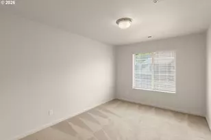 13470 NW Alvada St, Portland, OR 97229 - Photo 13