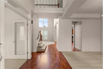 13470 NW Alvada St, Portland, OR 97229 - Photo 3