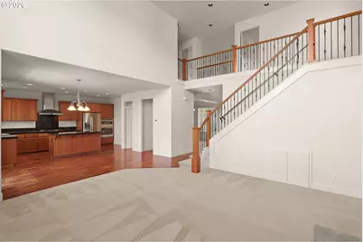 13470 NW Alvada St, Portland, OR 97229 - Photo 7
