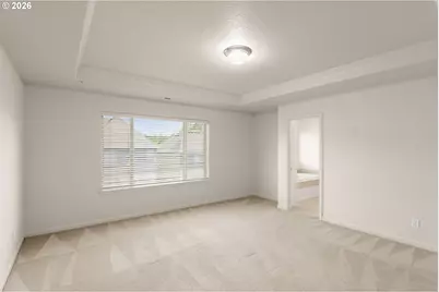 13470 NW Alvada St, Portland, OR 97229 - Photo 19