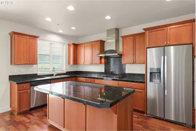 13470 NW Alvada St, Portland, OR 97229 - Photo 5