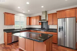 13470 NW Alvada St, Portland, OR 97229 - Photo 5