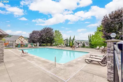 13470 NW Alvada St, Portland, OR 97229 - Photo 29