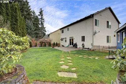 3810 NE 174th Ct, Vancouver, WA 98682 - Photo 33