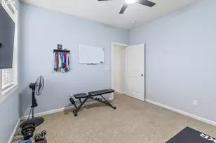 3810 NE 174th Ct, Vancouver, WA 98682 - Photo 21